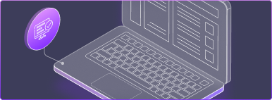 virtual-assistant-step-1