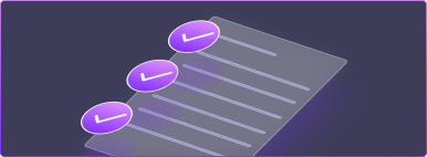 virtual-assistant-step-1