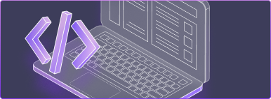 virtual-assistant-step-1