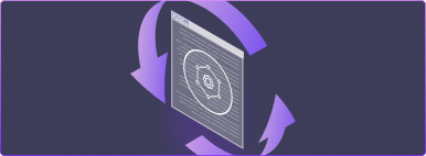 virtual-assistant-step-1