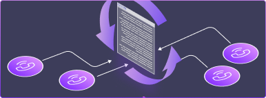 virtual-assistant-step-1