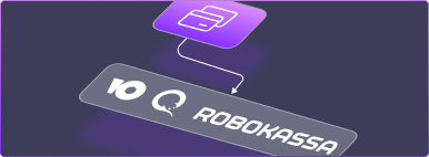 virtual-assistant-step-1