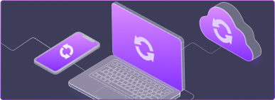 virtual-assistant-step-1