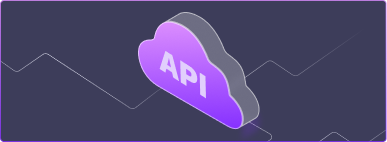 virtual-assistant-step-1