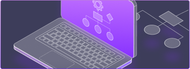 virtual-assistant-step-1