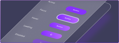 virtual-assistant-step-1