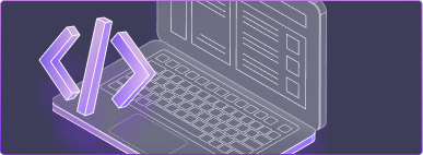 virtual-assistant-step-1
