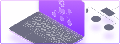 virtual-assistant-step-1