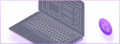 virtual-assistant-step-1