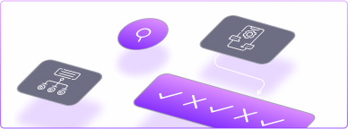 virtual-assistant-step-1
