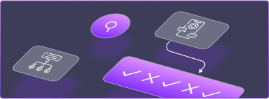 virtual-assistant-step-1