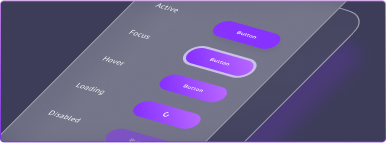 virtual-assistant-step-1