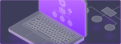 virtual-assistant-step-1