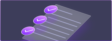 virtual-assistant-step-1