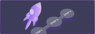 virtual-assistant-step-1
